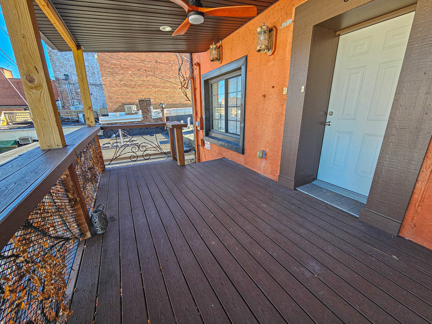 Image for 529 State St., Bristol VA - Loft