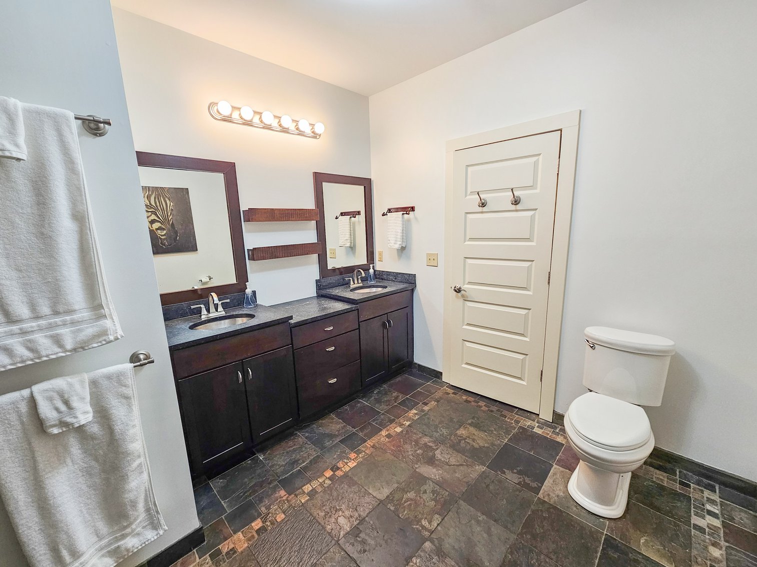 Image for 529 State St., Bristol VA - Loft