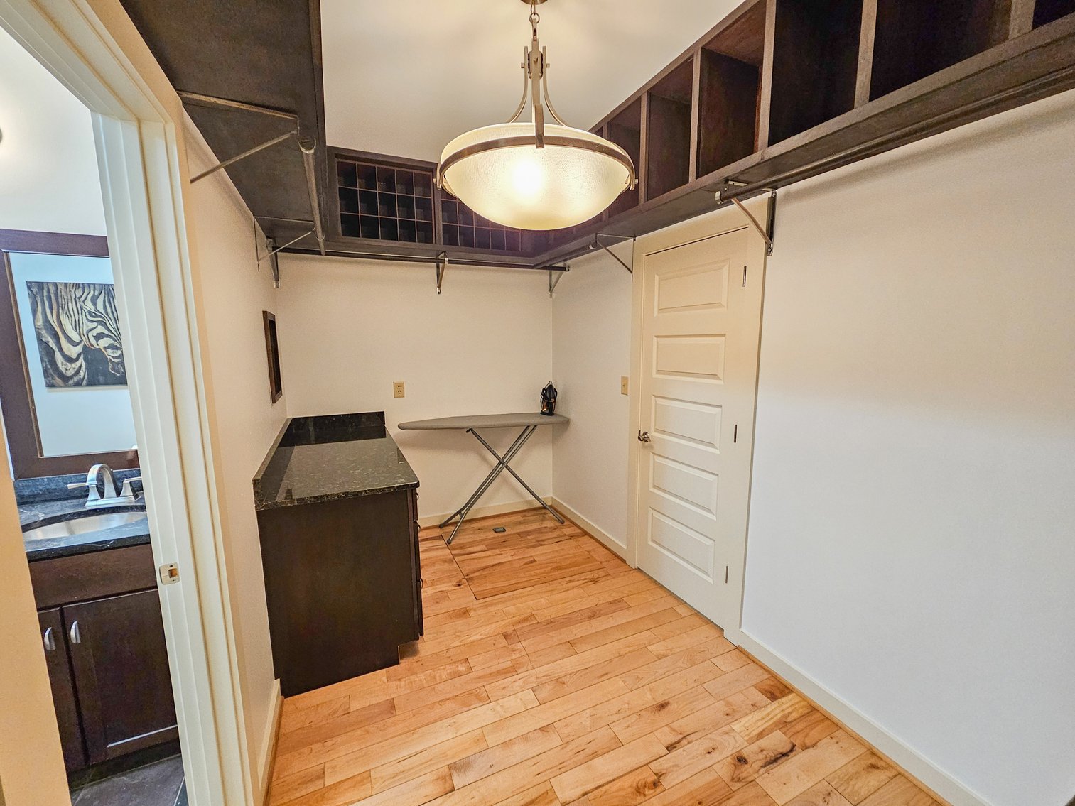 Image for 529 State St., Bristol VA - Loft