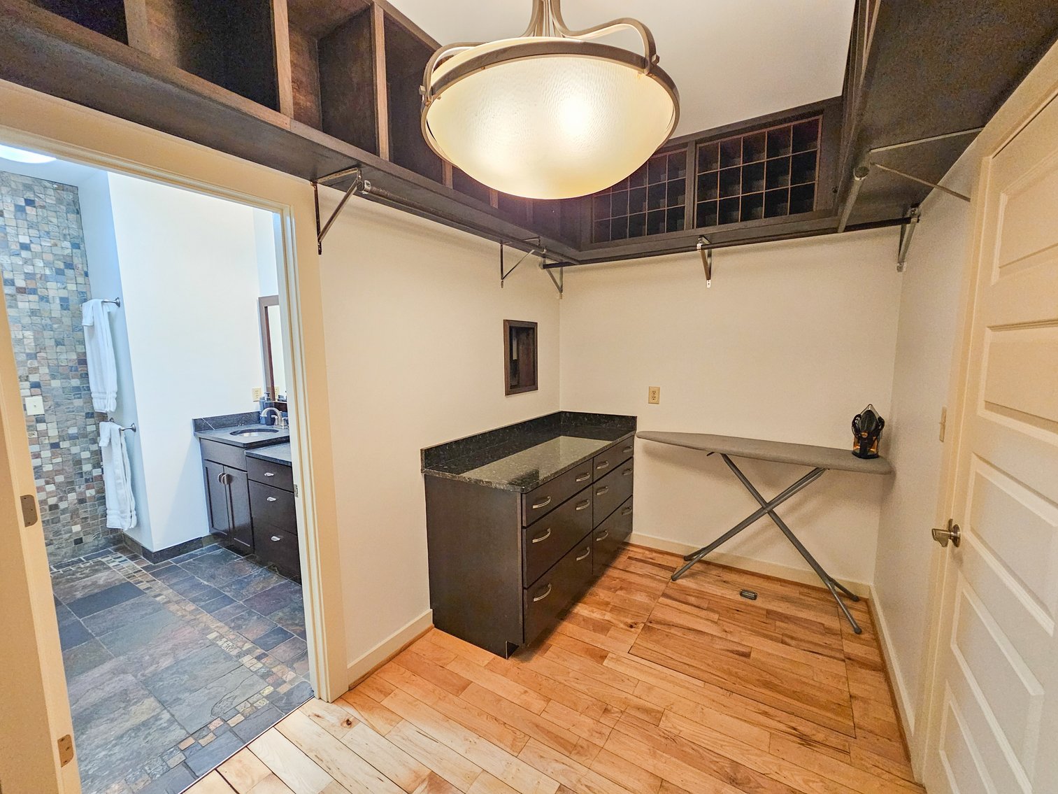 Image for 529 State St., Bristol VA - Loft