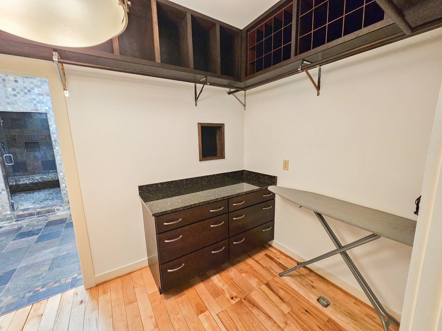 Image for 529 State St., Bristol VA - Loft