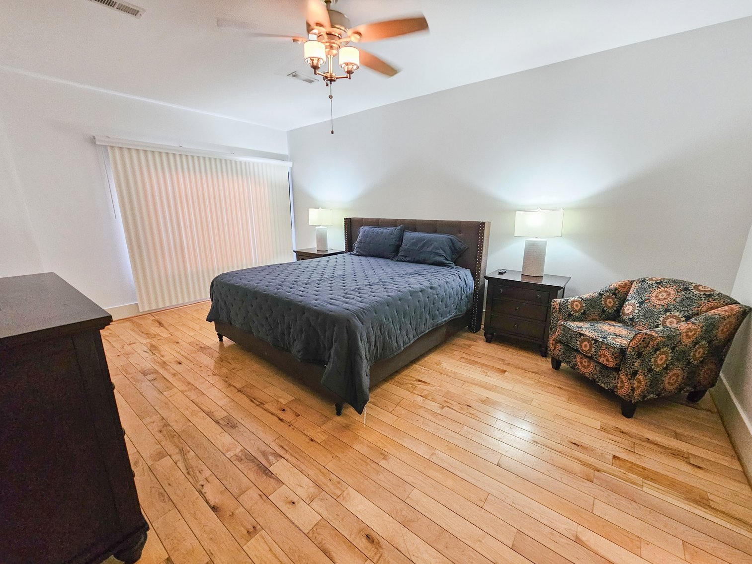 Image for 529 State St., Bristol VA - Loft