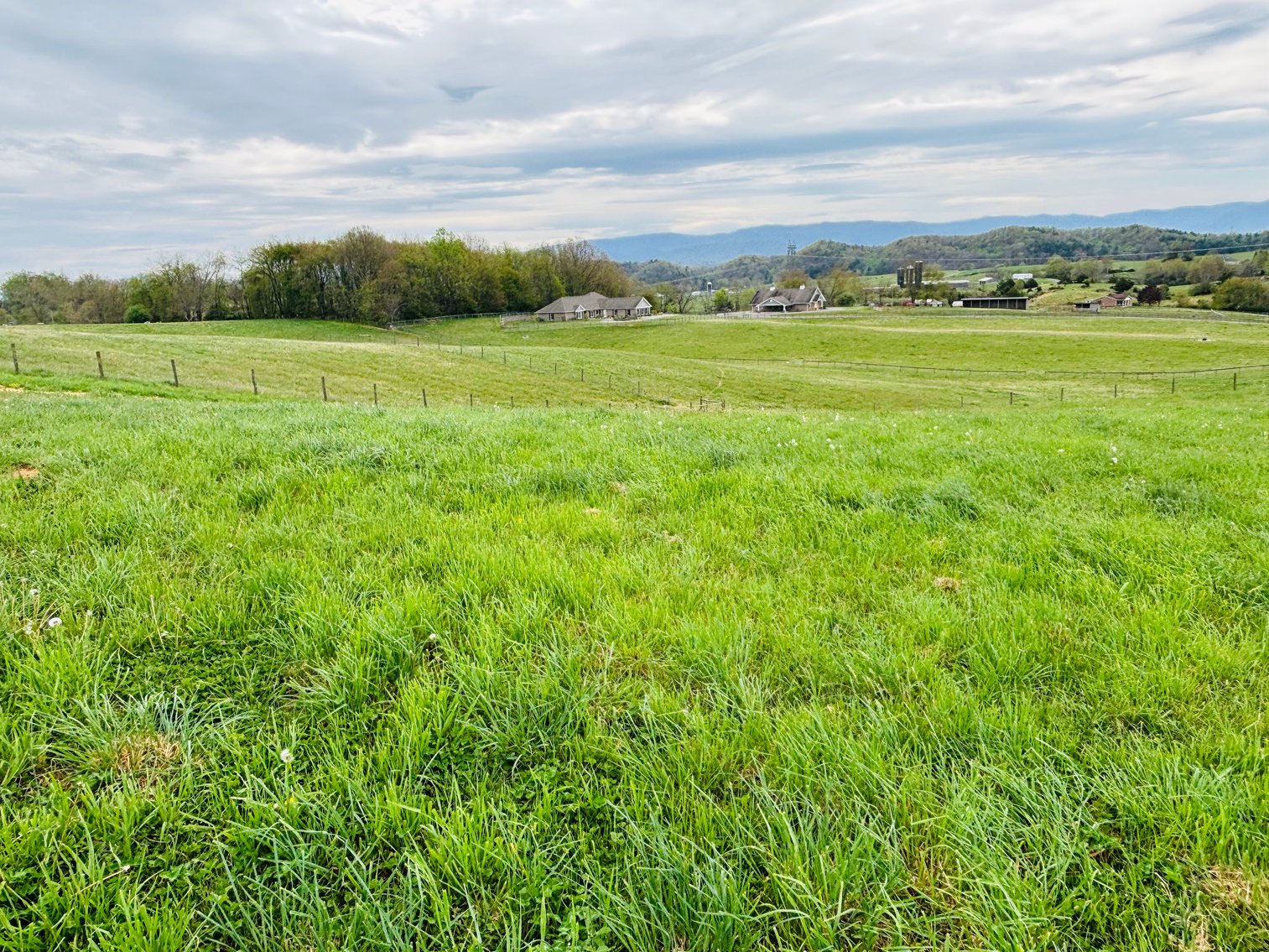 Image for 21419 NEAL RD. ABINGDON, VA 24211