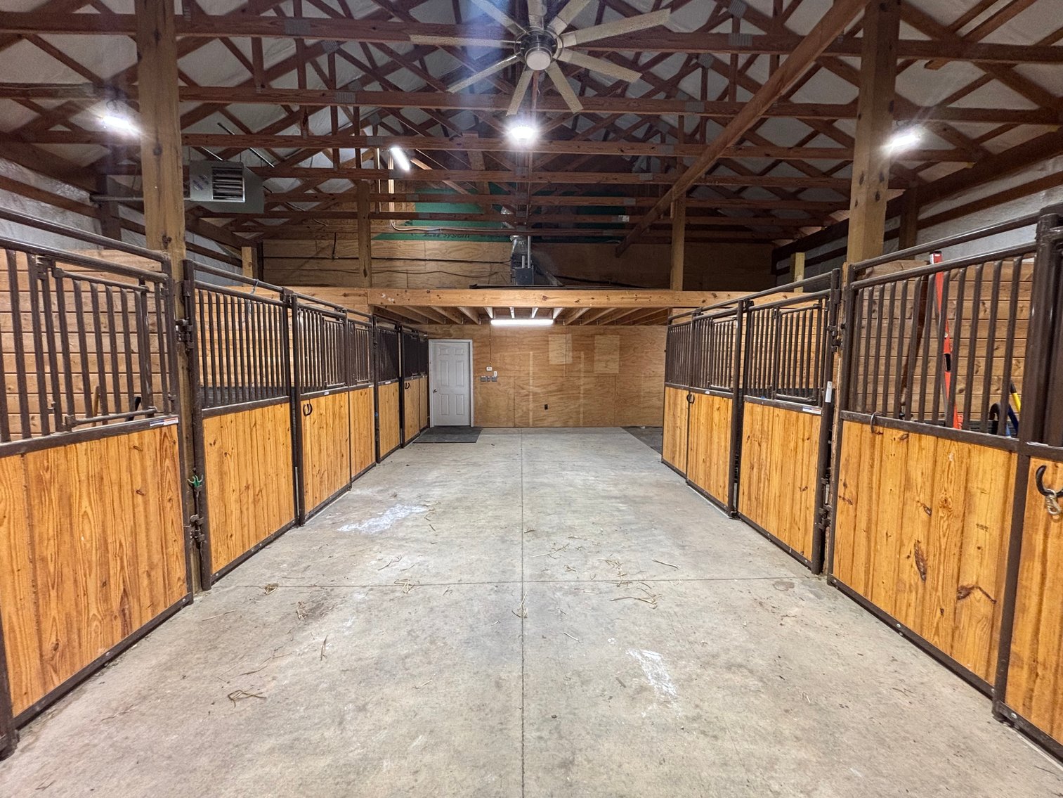 Image for 21419 NEAL RD. ABINGDON, VA 24211