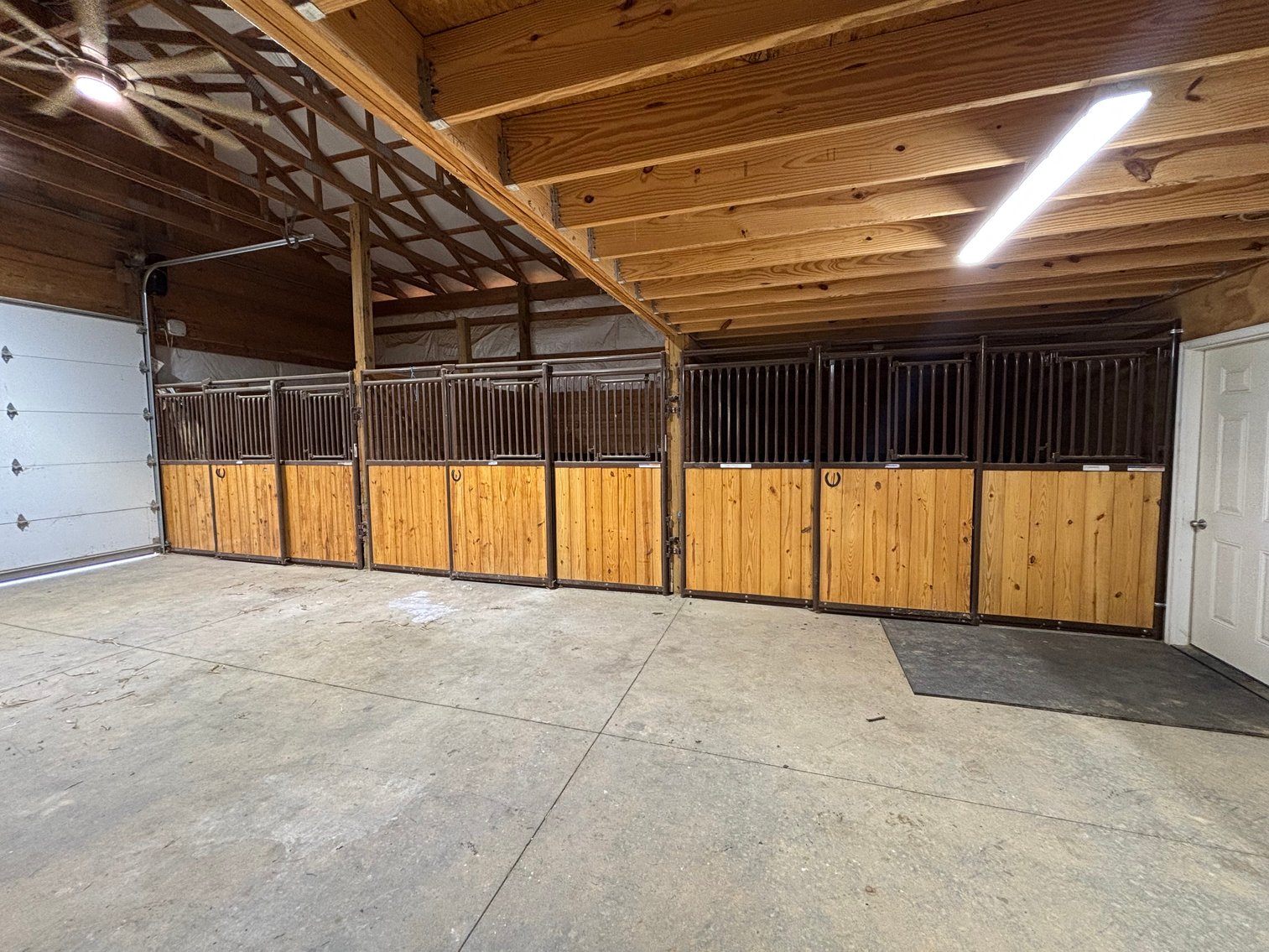 Image for 21419 NEAL RD. ABINGDON, VA 24211