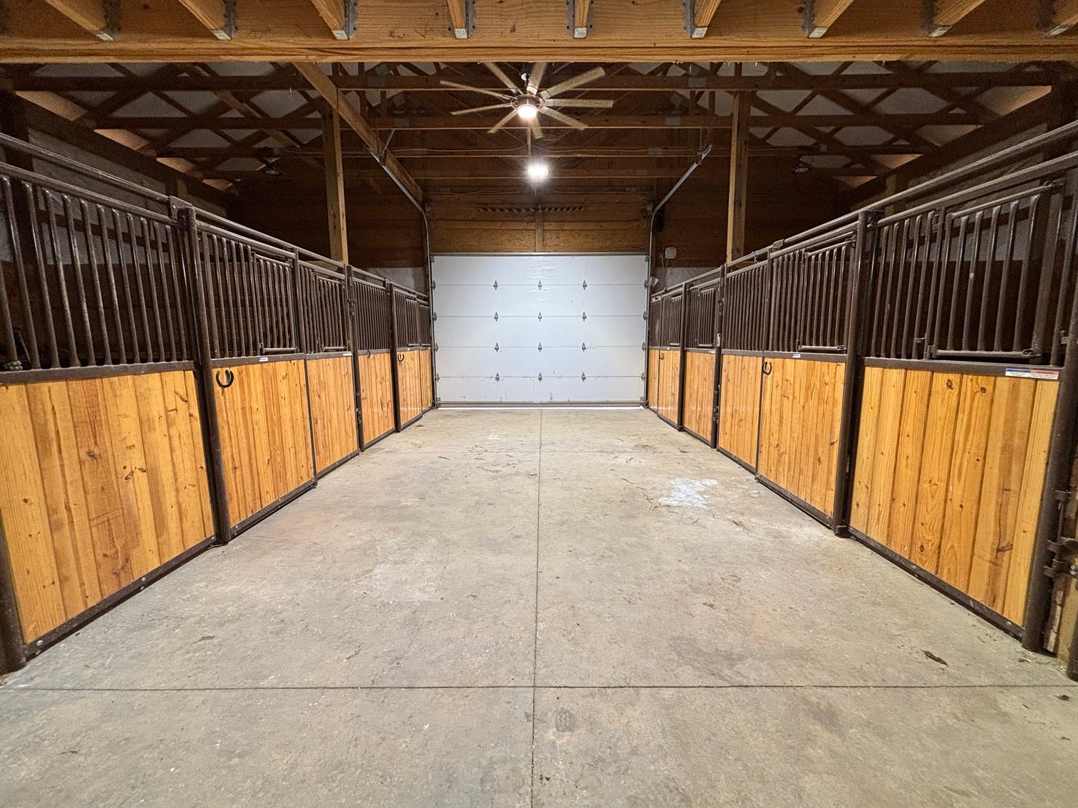 Image for 21419 NEAL RD. ABINGDON, VA 24211