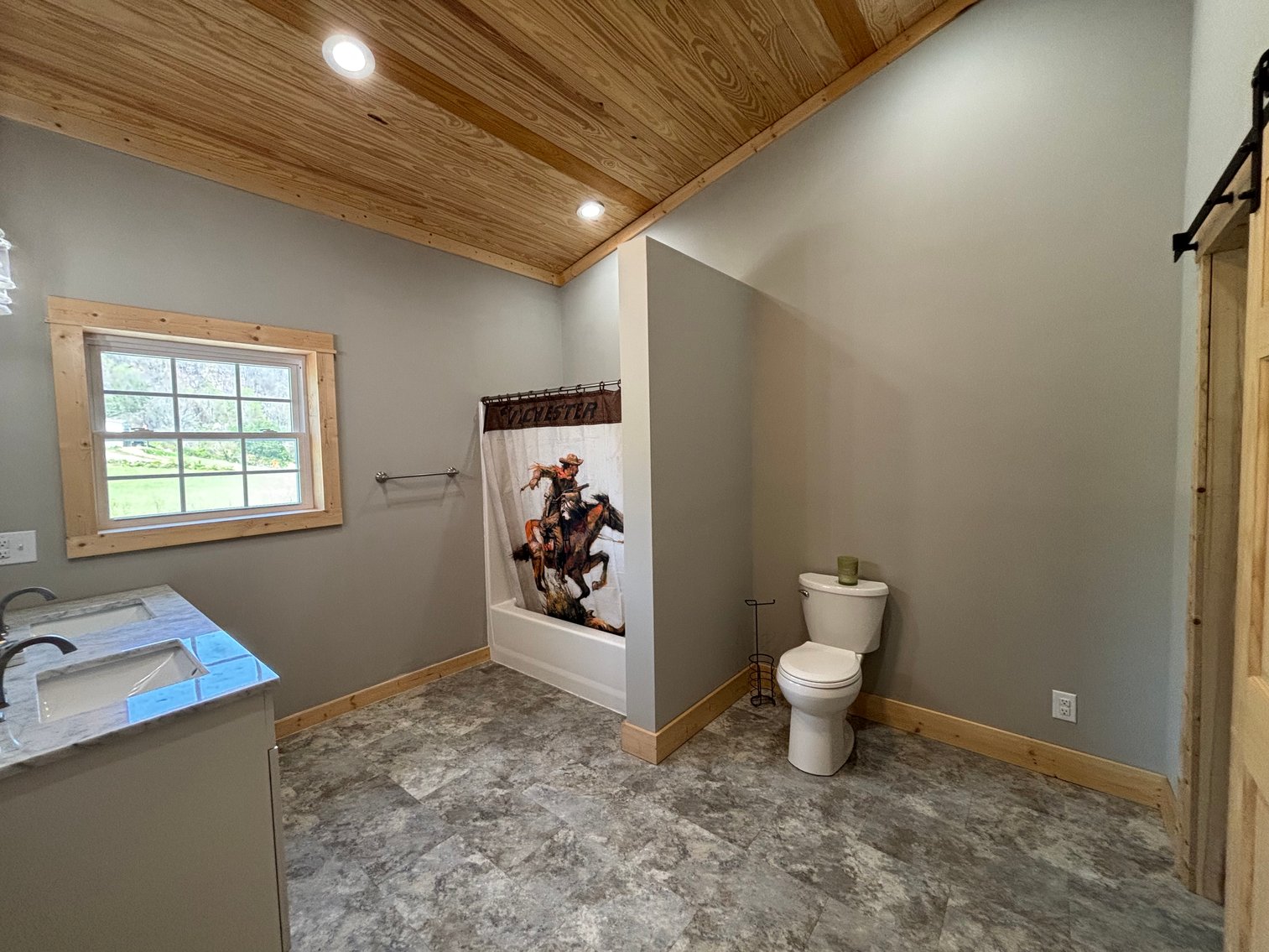 Image for 21419 NEAL RD. ABINGDON, VA 24211