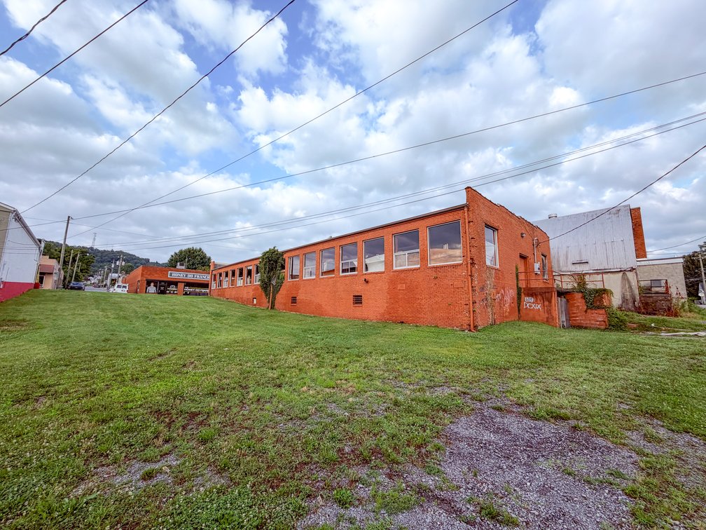 Image for 1611 W. STATE STREET  BRISTOL, VA 24201