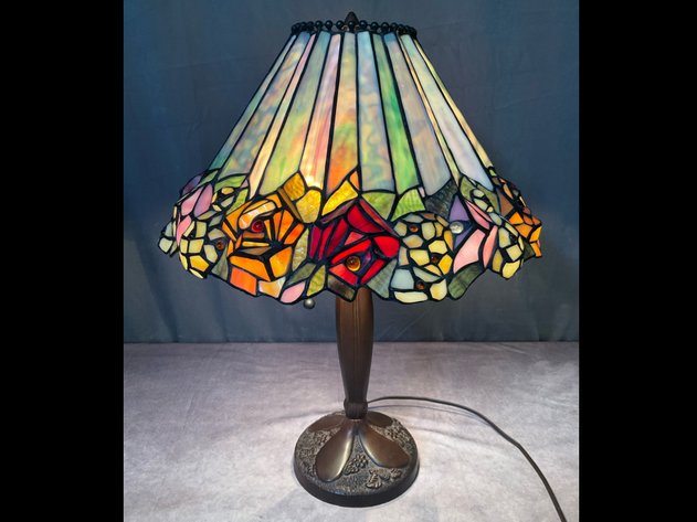 Image for Online Only Absolute Estate Auction 3-16-24