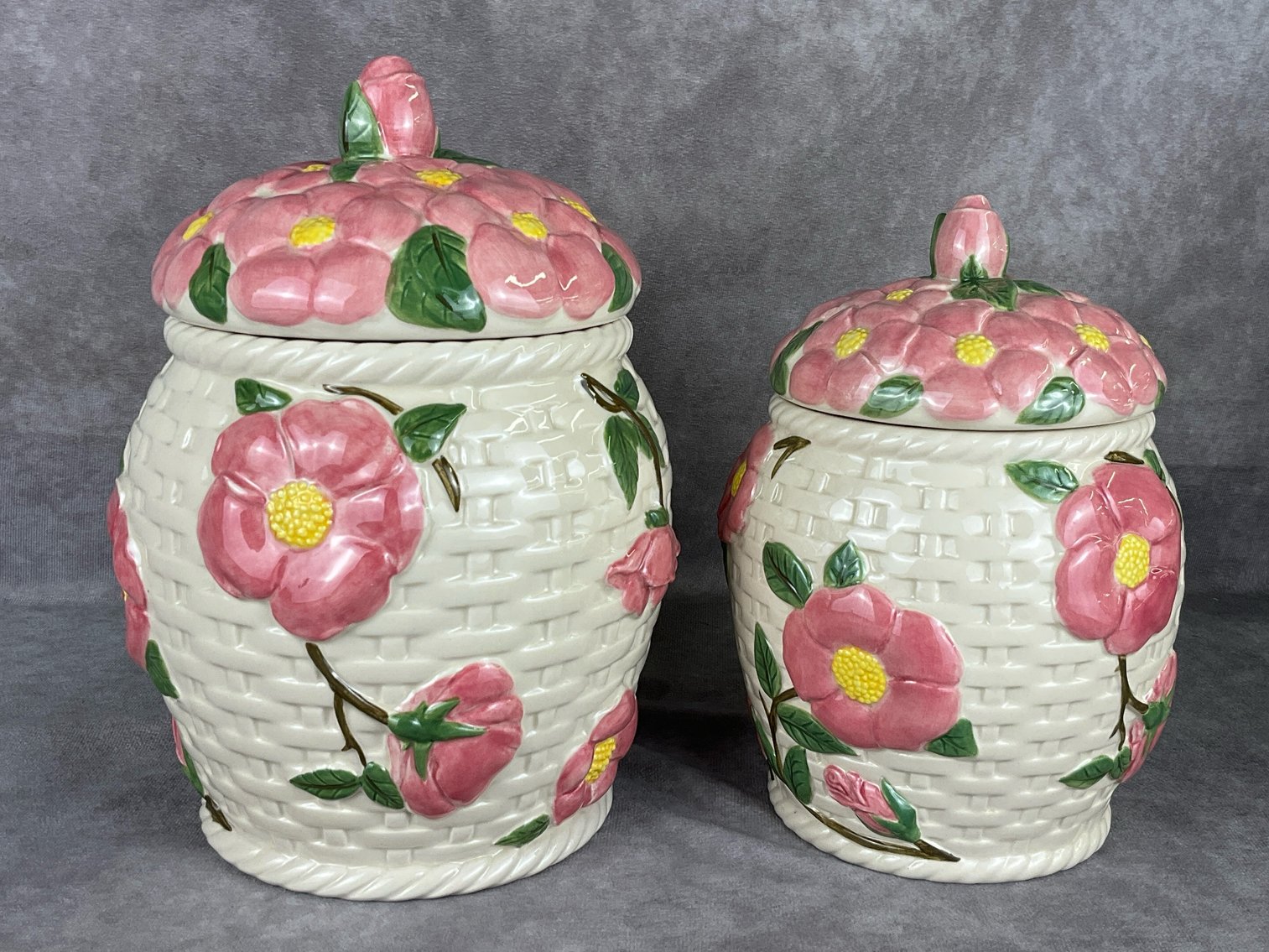Image for Online Only Absolute Estate Auction 4-27-24
