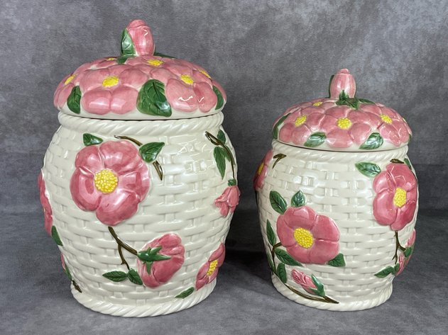 Image for Online Only Absolute Estate Auction 4-27-24