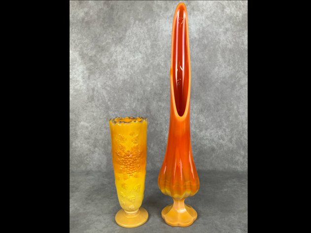 Image for Online Only Absolute Estate Auction 8-3-24