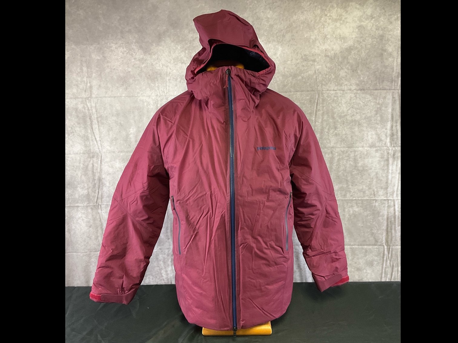 Image for Back Country Auction- Overstock & Returns 10-19-24