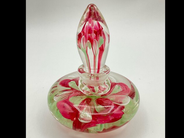 Image for Online Only Multi Estate Auction 11-9-24