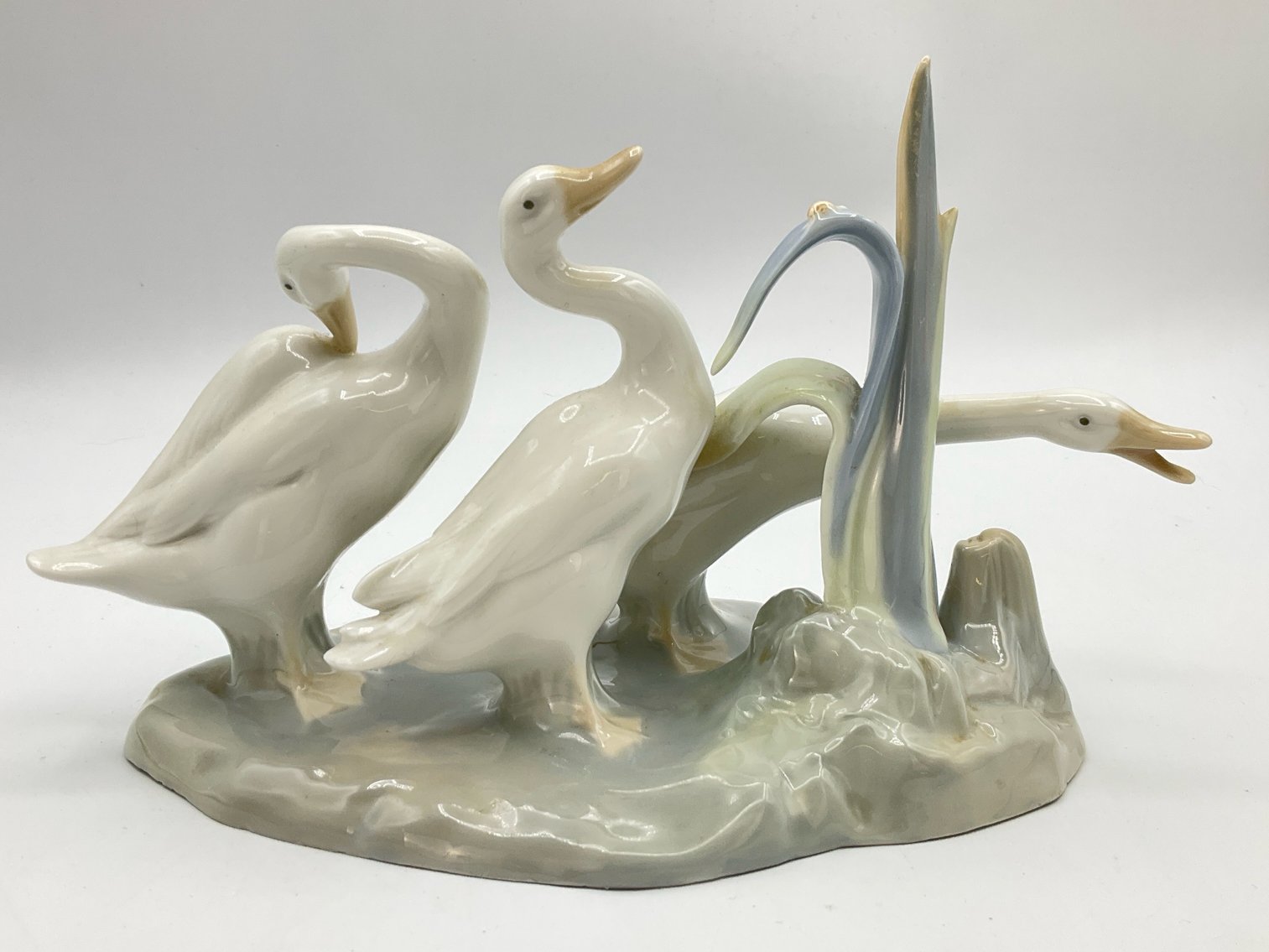 Image for Online Only Multi Estate Auction 11-9-24