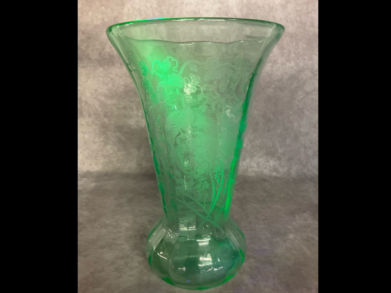 Image for Online Only Multi Estate Auction 11-9-24