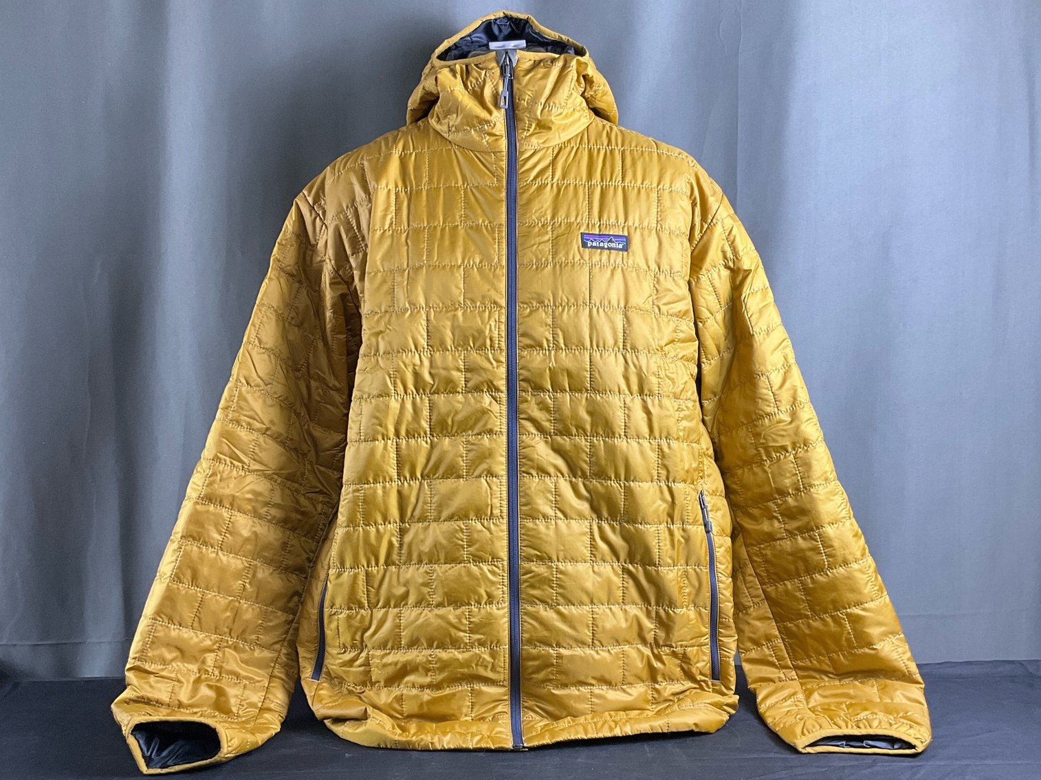 Image for Back Country Online Only Public Auction- Overstock & Returns 3-22-2025