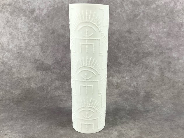 Image for Public Online Only Multi Estate Auction April 26, 2025 @ 10 a.m