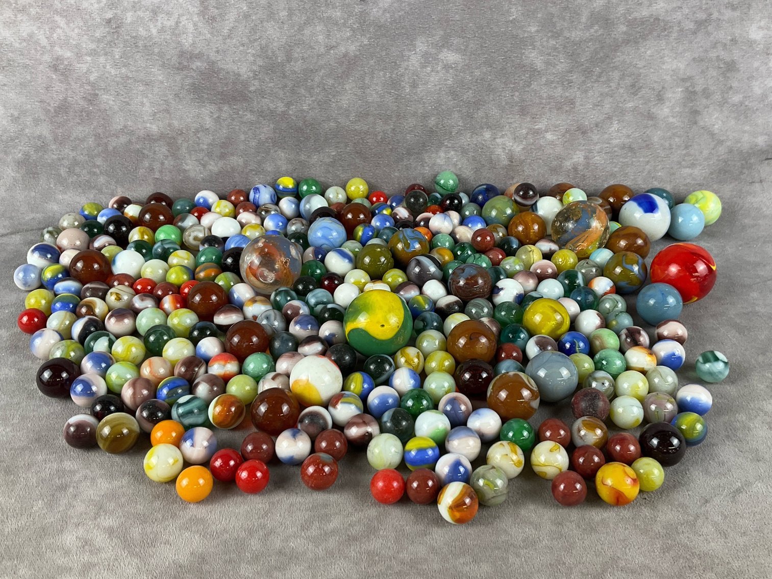 Image for Public Online Only Multi Estate Auction April 26, 2025 @ 10 a.m