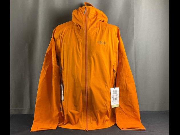 Image for Back Country Online Only Public Auction- Overstock & Returns Saturday, April 19th, 2025 @ 10 a.m.