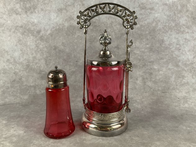 Image for Public Online Only Multi Estate Auction April 26, 2025 @ 10 a.m