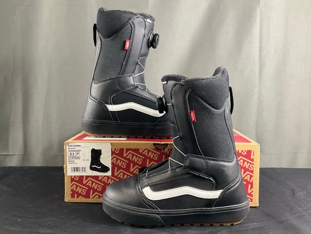 Image for Back Country Online Only Public Auction- Overstock & Returns Saturday, April 19th, 2025 @ 10 a.m.