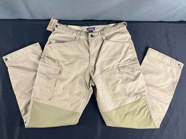 Image for Back Country Online Only Public Auction- Overstock & Returns Saturday, April 19th, 2025 @ 10 a.m.