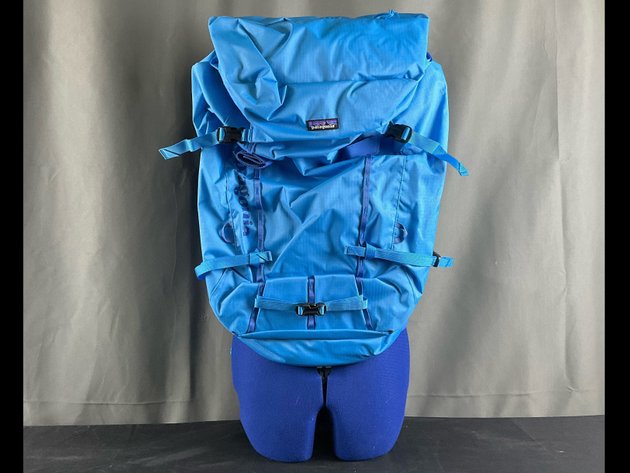 Image for Back Country Online Only Public Auction- Overstock & Returns Saturday, May 17th, 2025 @ 10 am