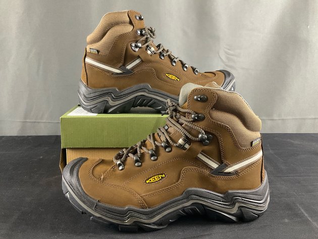 Image for Back Country Online Only Public Auction- Overstock & Returns Saturday, May 17th, 2025 @ 10 am