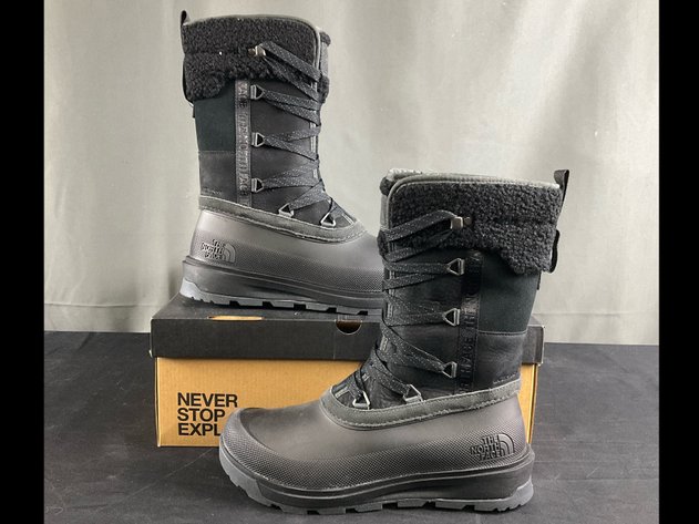 Image for Back Country Online Only Public Auction- Overstock & Returns Saturday, May 17th, 2025 @ 10 am