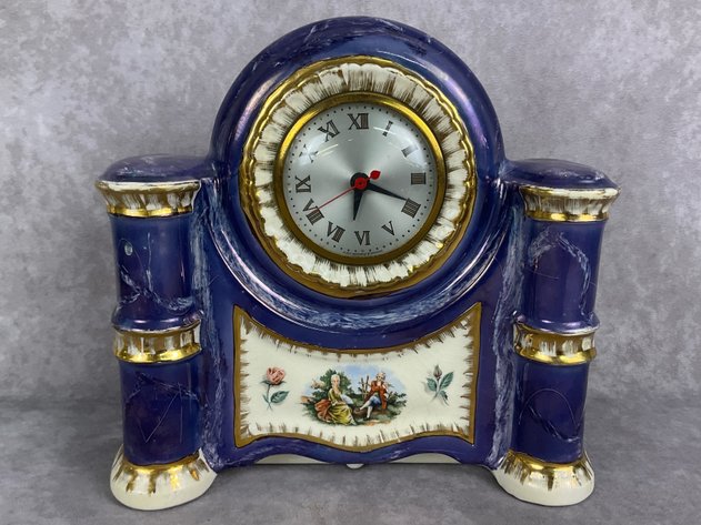 Image for Online Only Multi Estate Public Auction May 31st, 2025 @ 10 a.m.