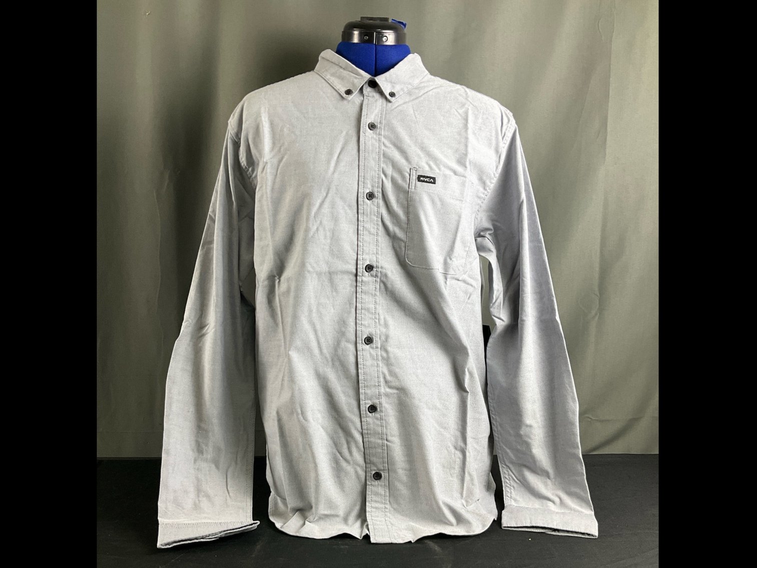 Image for Back Country Online Only Public Auction- Overstock & Returns Saturday, June 21st, 2025 @ 10 a.m.