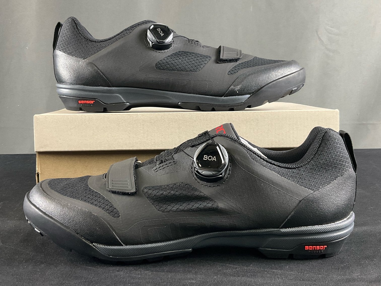 Image for Back Country Online Only Public Auction- Overstock & Returns Saturday, June 21st, 2025 @ 10 a.m.