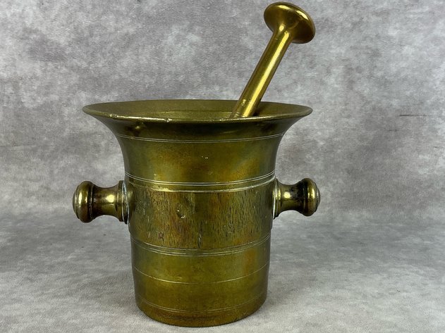 Image for Online Only Multi Estate Public Auction June 28th, 2025 @ 10 a.m.