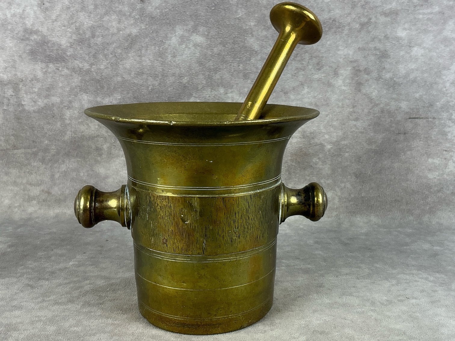 Image for Online Only Multi Estate Public Auction June 28th, 2025 @ 10 a.m.