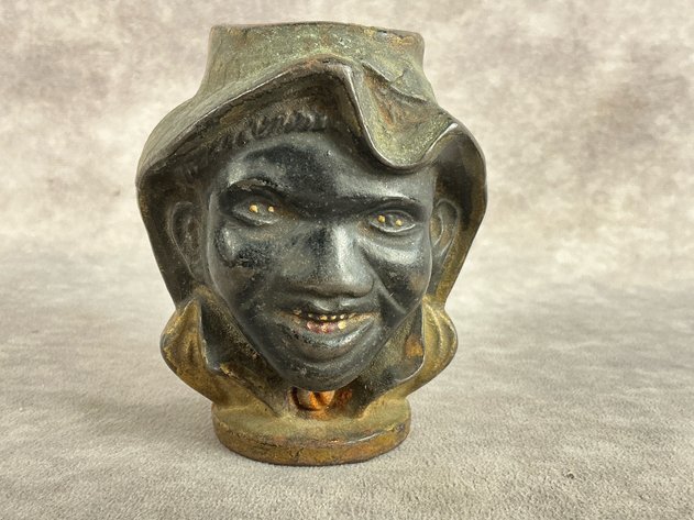 Image for Online Only Multi Estate Public Auction June 28th, 2025 @ 10 a.m.