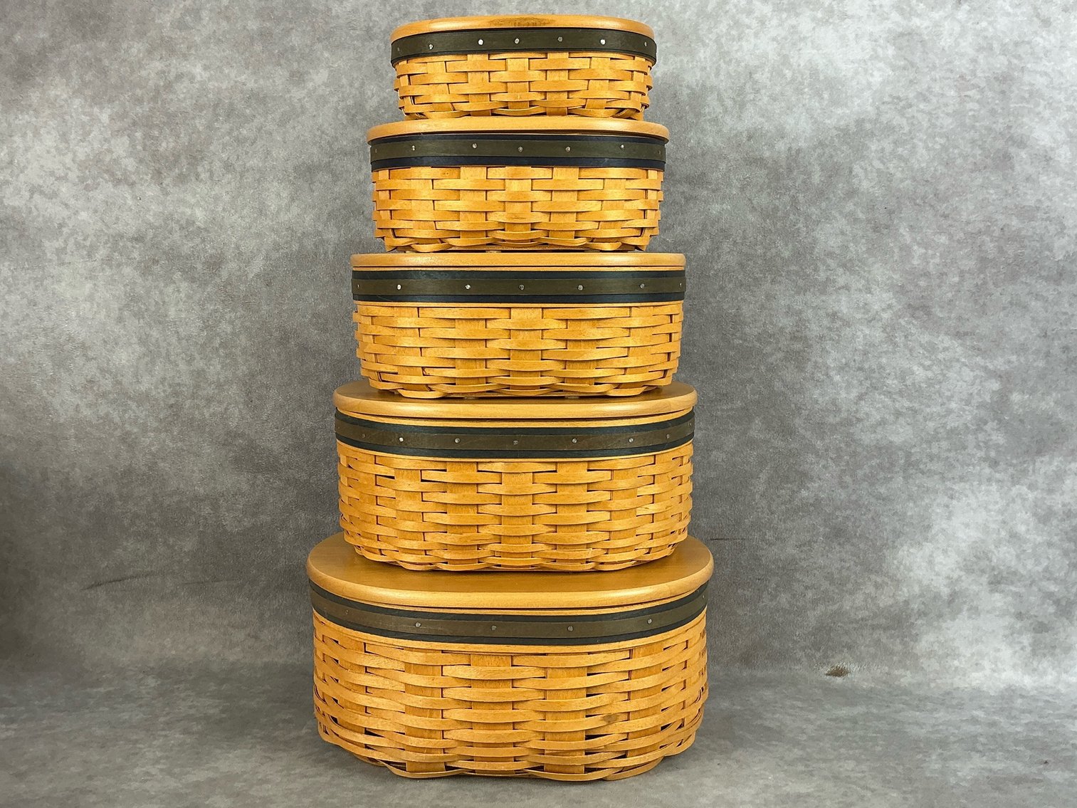 Image for Online Only Multi Estate Public Auction June 28th, 2025 @ 10 a.m.