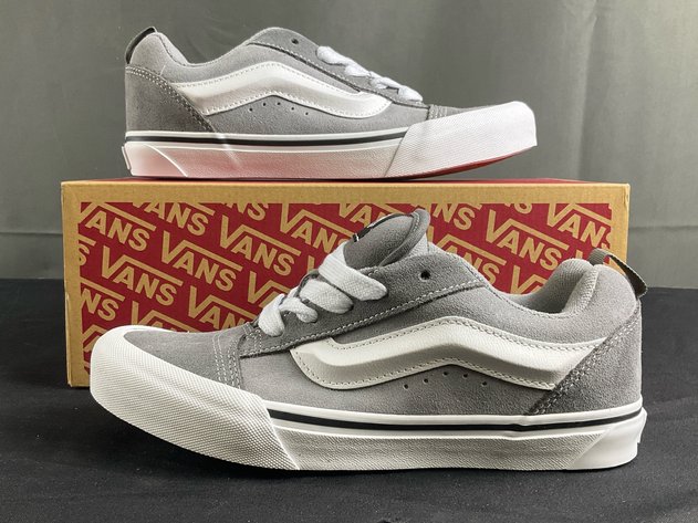 Image for Back Country Online Only Public Auction- Overstock & Returns Saturday, July 19th, 2025 @ 10 a.m.