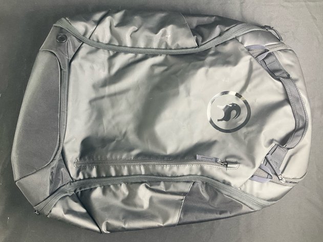 Image for Back Country Online Only Public Auction- Overstock & Returns Saturday, July 19th, 2025 @ 10 a.m.