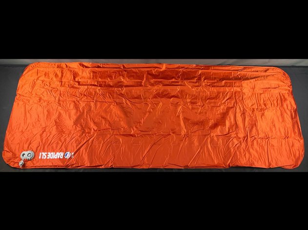 Image for Back Country Online Only Public Auction- Overstock & Returns Saturday, July 19th, 2025 @ 10 a.m.