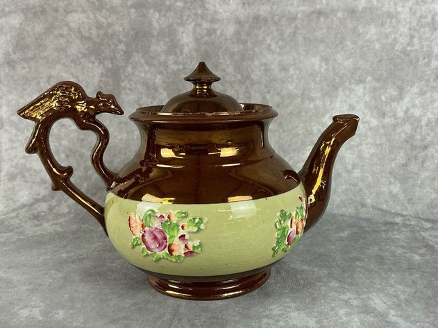 Image for Online Only Multi Estate Public Auction August 2nd, 2025 @ 10 a.m.