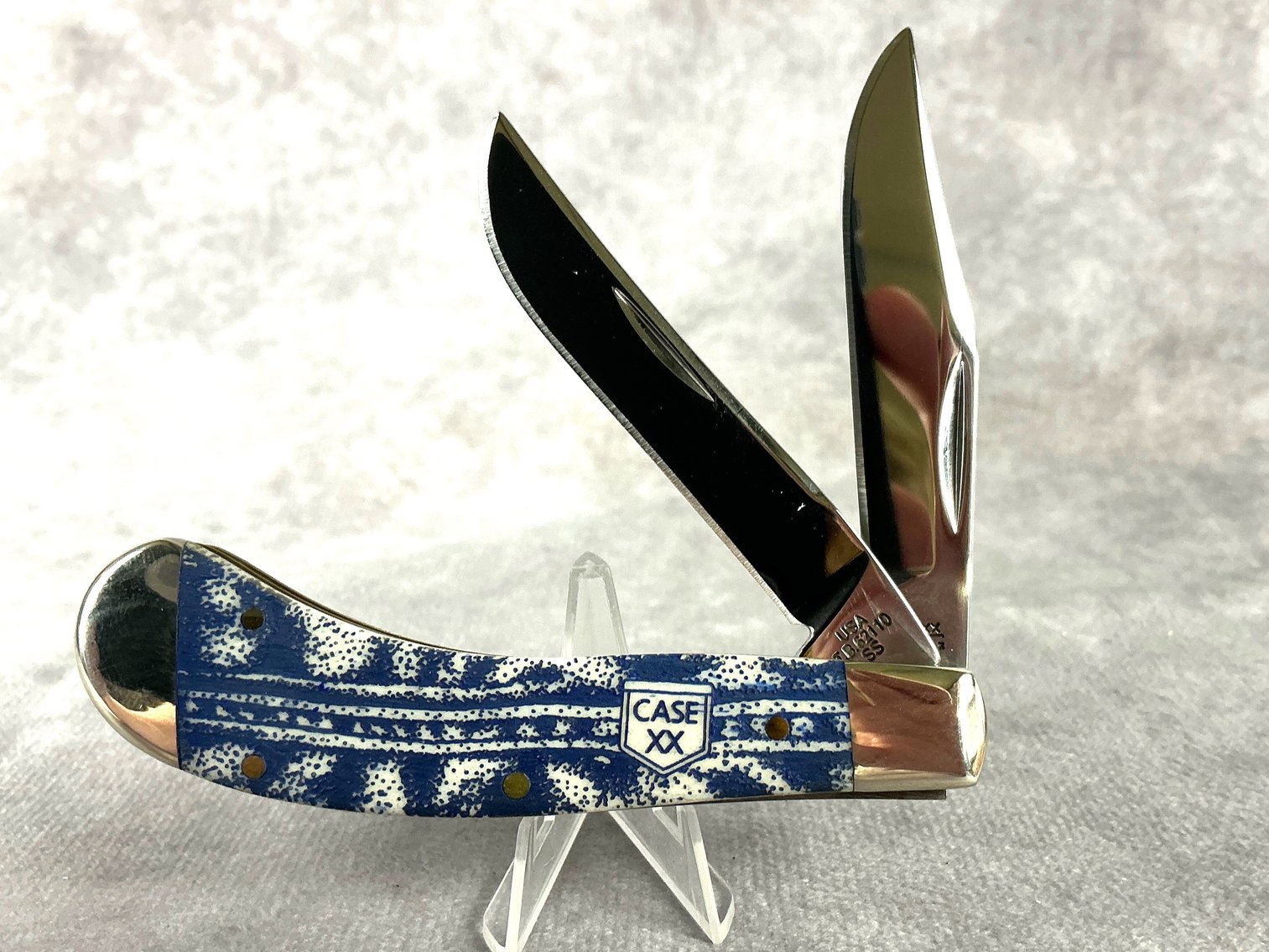Image for Online Only Auction of Firearms, Ammunition, Collector Case XX and David Yellowhorse Knives, Coins, and Accessories.