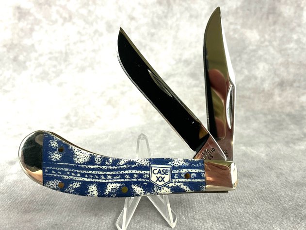 Image for Online Only Auction of Firearms, Ammunition, Collector Case XX and David Yellowhorse Knives, Coins, and Accessories.