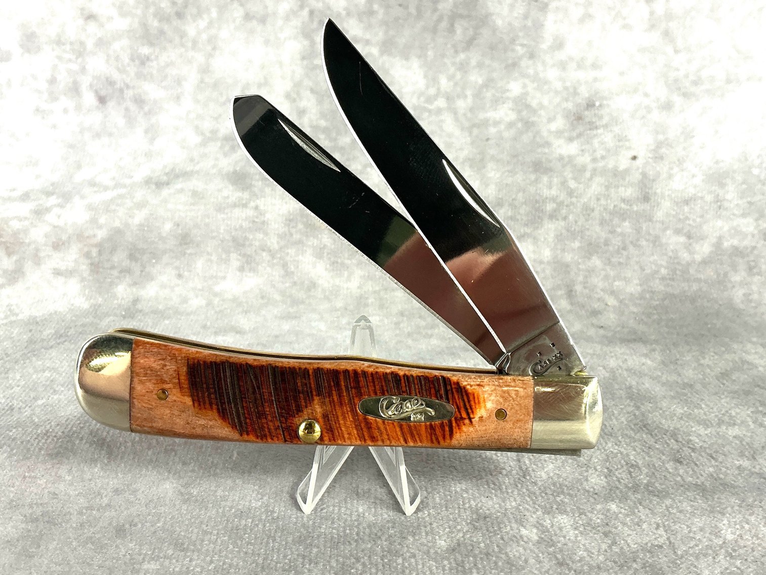 Image for Online Only Auction of Firearms, Ammunition, Collector Case XX and David Yellowhorse Knives, Coins, and Accessories.