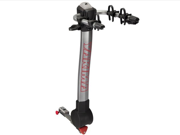 Image for Back Country Online Only Public Auction- Overstock & Returns Saturday, August 16th, 2025 @ 10 a.m.