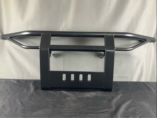 Image for Back Country Online Only Public Auction- Overstock & Returns Saturday, August 16th, 2025 @ 10 a.m.