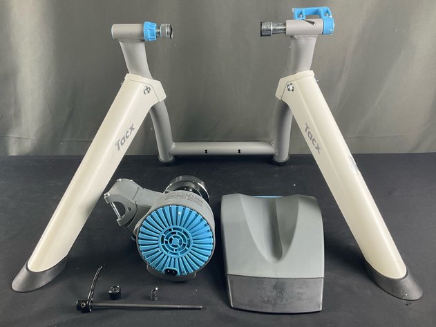 Image for Back Country Online Only Public Auction- Overstock & Returns Saturday, August 16th, 2025 @ 10 a.m.