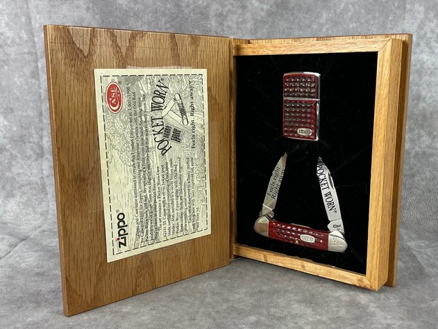 Image for Online Only Auction of Firearms, Ammunition, Collector Case XX , Reloading Equipment, Coins, and Accessories.