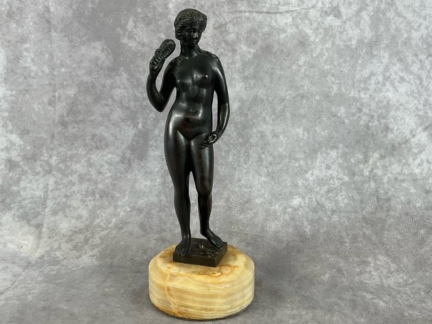 Image for Public Online Only Multi-Estate Auction November 22nd, 2025 at 10 a.m.