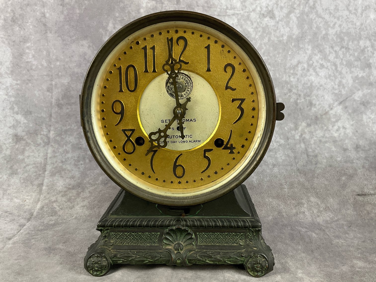 Image for Public Online Only Multi-Estate Auction November 22nd, 2025 at 10 a.m.